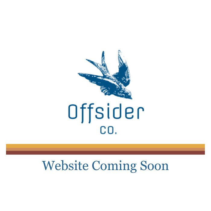 Offsiderco